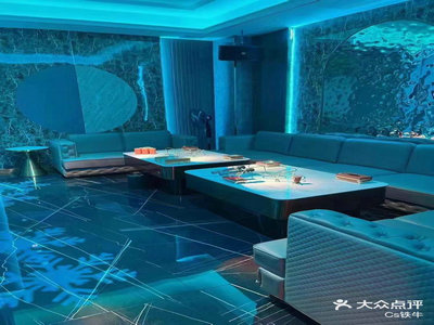 湖南夜总会招聘